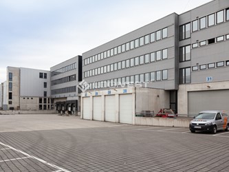 Miniaturbild Musterbild Außenansicht