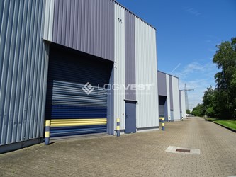 Miniaturbild Musterbild Außenansicht