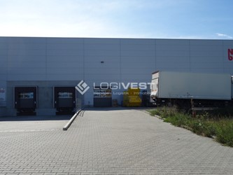 Miniaturbild Musterbild Andienung