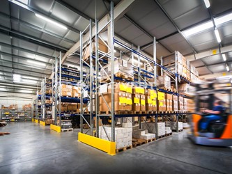 Miniaturbild Musterbild Innenansicht