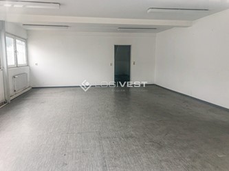 Miniaturbild Musterbild_Buero-Sozialflaeche_Dummy-05