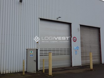 Miniaturbild Musterbild Außenansicht