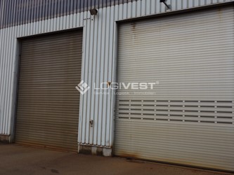 Miniaturbild Musterbild Außenansicht