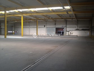 Miniaturbild Musterbild Innenansicht