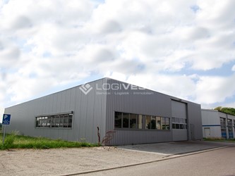 Miniaturbild Musterbild Außenansicht