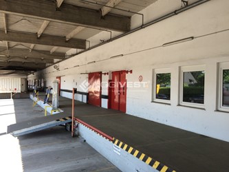 Miniaturbild Musterbild Außenansicht