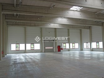 Miniaturbild Musterbild Innenansicht