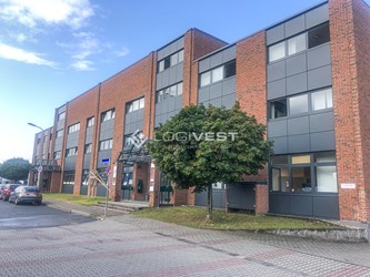 Miniaturbild Musterbild Außenansicht