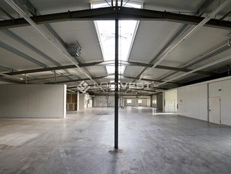 Miniaturbild Musterbild Innenansicht