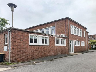 Miniaturbild Musterbild Außenansicht