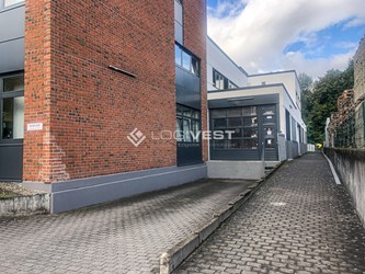 Miniaturbild Musterbild Außenansicht