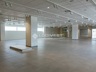 Miniaturbild Musterbild Innenansicht