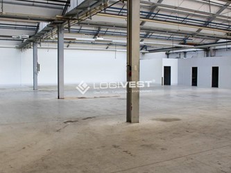 Miniaturbild Musterbild Innenansicht