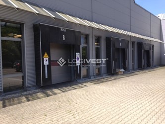 Miniaturbild Musterbild Außenansicht