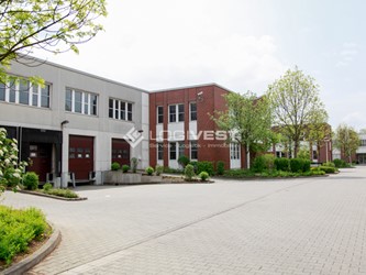 Miniaturbild Musterbild Außenansicht