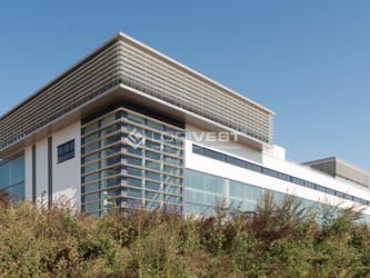 Miniaturbild Musterbild Außenansicht