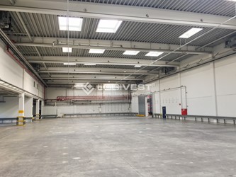 Miniaturbild Musterbild Innenansicht