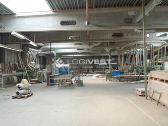 Miniaturbild Musterbild Innenansicht