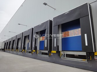 Miniaturbild Musterbild Außenansicht