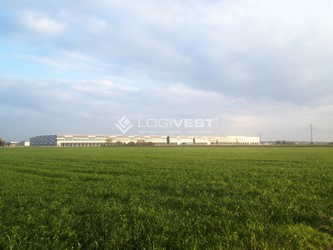 Miniaturbild Musterbild Grundstück