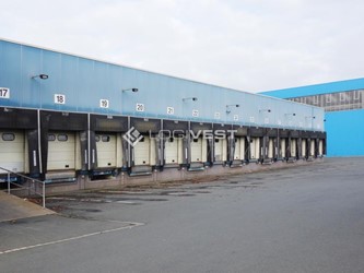 Miniaturbild Musterbild Außenansicht