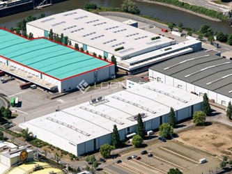 Miniaturbild Vogelperspektive