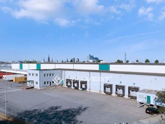 Miniaturbild Außenansicht