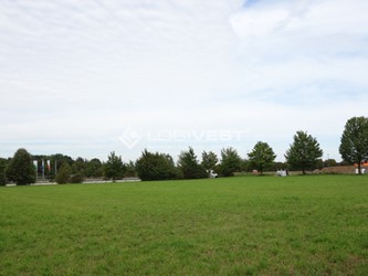 Miniaturbild Musterbild Grundstück