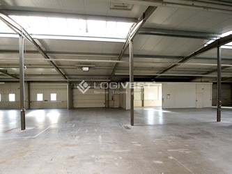 Miniaturbild Musterbild Innenansicht