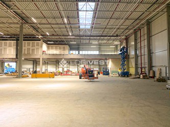 Miniaturbild Musterbild Innenansicht