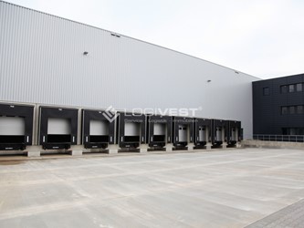 Miniaturbild Musterbild Außenansicht