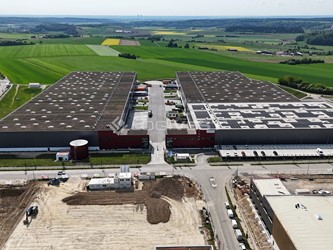 Miniaturbild Luftbild