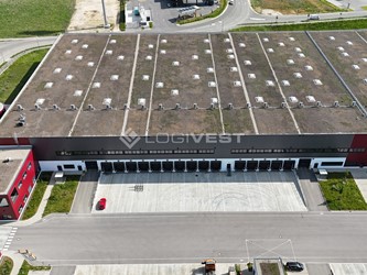 Miniaturbild Luftbild (2)