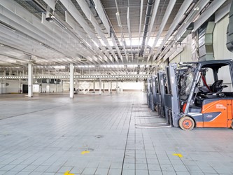 Miniaturbild Musterbild Innenansicht