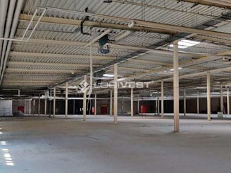 Miniaturbild Lagerfläche