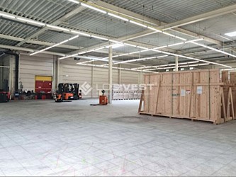 Miniaturbild Innenansicht