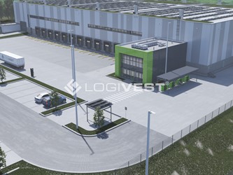 Miniaturbild Musterbild Außenansicht