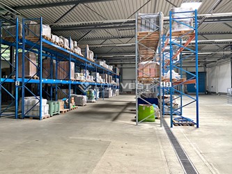 Miniaturbild Lagerfläche