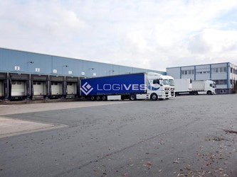 Miniaturbild Musterbild Außenansicht