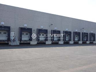 Miniaturbild Musterbild Außenansicht