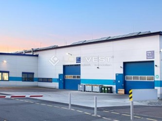 Miniaturbild Musterbild Außenansicht