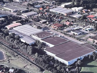 Miniaturbild Luftbild