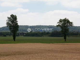 Miniaturbild Musterbild Grundstück