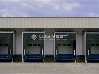 Miniaturbild Musterbild Außenansicht