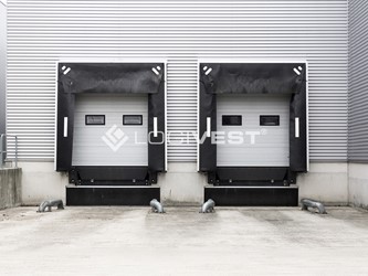 Miniaturbild Musterbild