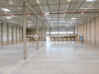 Miniaturbild Musterbild Innenansicht