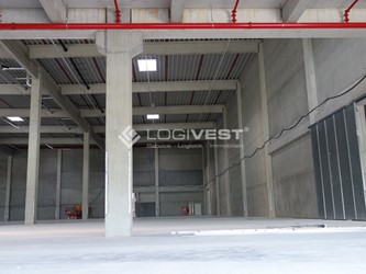 Miniaturbild Musterbild Innenansicht