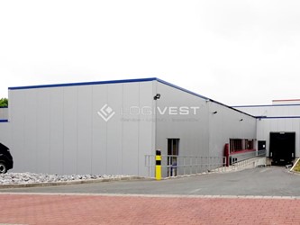 Miniaturbild Musterbild Außenansicht