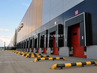 Miniaturbild Musterbild Außenansicht