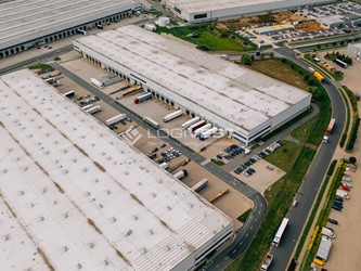 Miniaturbild Musterbild Außenansicht